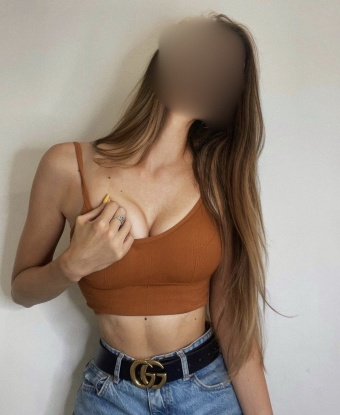 Анкета проститутки Маргарита - Фото 1, Павлодольская, 20 лет, №4746